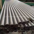 SUS304 Round Stainless Steel Bar